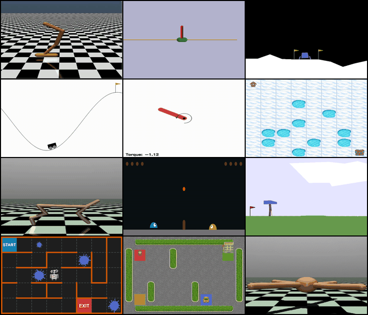 Comparison GIF