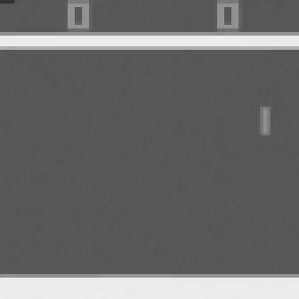 Random uniform ε=2.0